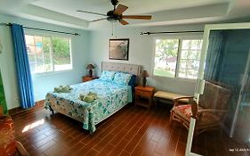 Villas At Gone Fishing Panama Resort